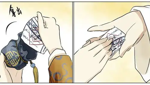 我在帮你人工呼吸,不是偷吻