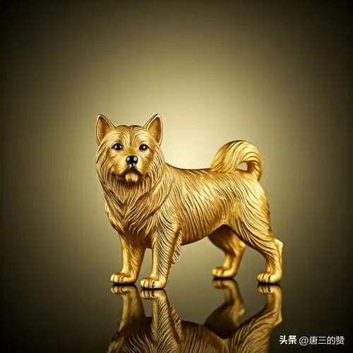 越用越旺的生肖头像,十二生肖大全