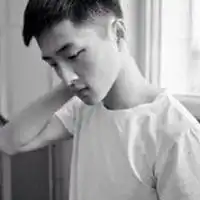 微信男生清纯头像图片微信头像图片大全