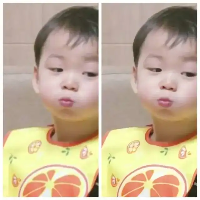 bigjpg动漫小图放大却模糊不清这个网站要拿ai来拯救你了