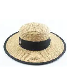 休闲太阳帽子价格休闲太阳帽子批发休闲太阳帽子厂家hc360慧聪网