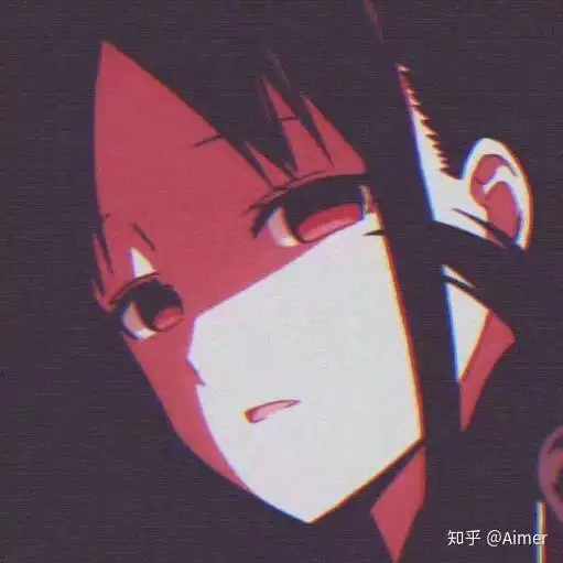 一个女生该如何撩一个二刺猿男生