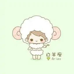 倒追这些星男真的不值得