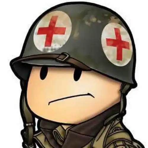 绝地求生队友将药摆成一字长蛇惊呆小鬼,搜光了整个地图的药