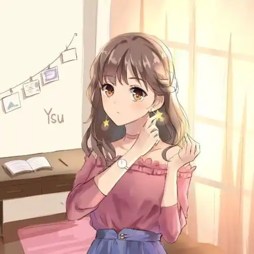 绝情起来,心肠超硬的星座