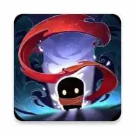 元气骑士新作无敌版下载4399元气骑士新作无敌版安装包v1.0最新版新绿资源网