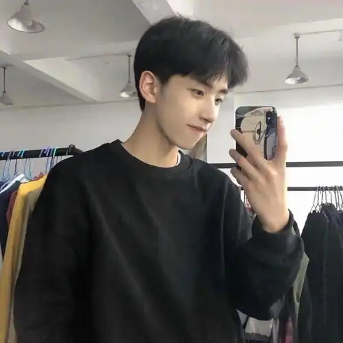 头像图片丨男生,女生头像,个性头像1229