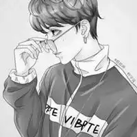 2019新版男士微信头像微信头像图片大全