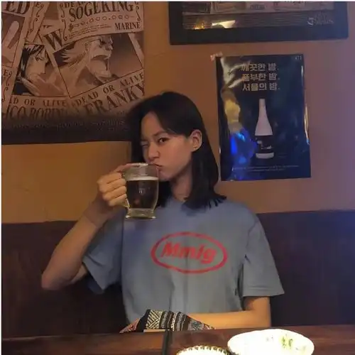 oneday小不点高音质在线试听oneday歌词歌曲下载酷狗音乐