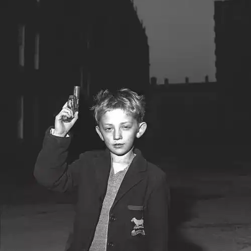 有没有那些一眼就感觉很沧桑有故事的头像