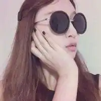 愿我所有深情都不在被辜负