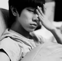 求一个男头,看下面要求