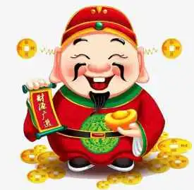 门店风水怎样招财风水知识get7丽女性网