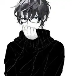 可以把下面三张图p成916的尺寸吗要那种侧面长的