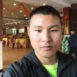 亮亮来不来的交友主页,男,28岁,未婚,工作在湖南德安德安相亲交友