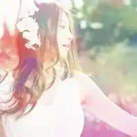 单独一束花头像微信头像图片大全