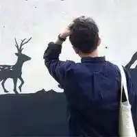 不舍之间徽州美宿