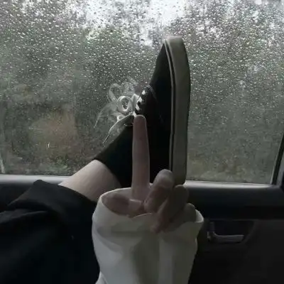 帝江ins原宿风超火风格背景图风景静物头像我要个性网