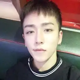 男优视频直播全集男优资料大全yy官方