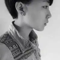 多美的情话你看了可会心动潮流范儿男生头像