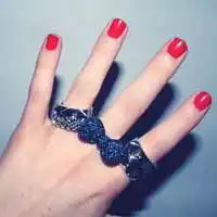 卫生间里一定要安装浴霸吗暖气设备九正装修问答