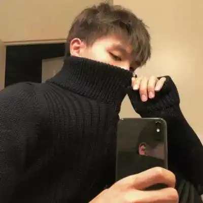 头像在天愿作比翼鸟,在地愿做同圈猪