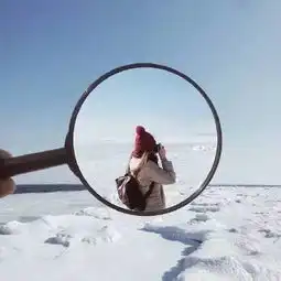 总有一天你会知道,人心换不来人心搜狐其它搜狐网