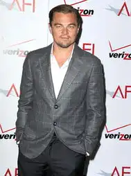 泰坦尼克主演今昔对比照