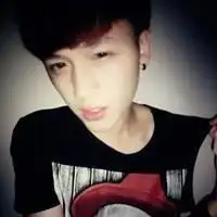 人心可畏我来帮你头像微信头像图片大全