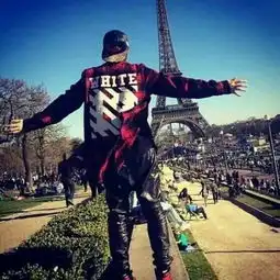 盘点娱乐圈的背影杀手哪个震撼到你