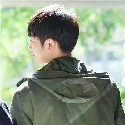 在线计划全天免费计划