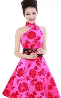 大家对看的争议和评价是怎样的