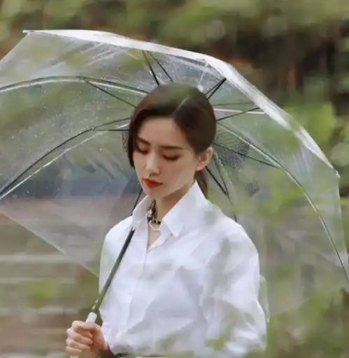 好心给大姑姐介绍对象,婆婆说我女儿爱嫁不嫁关你什么事