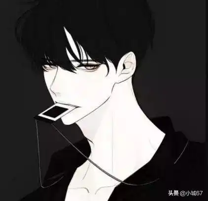 天秤座单身的原因,我终于找到答案了,超准,不信你来看