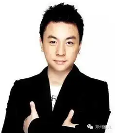 盘点从河南走出来的30位明星肯定有你不知道的