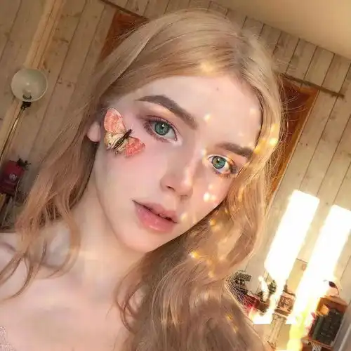 系列头像精选100张巨好看的头像来袭,快戳戳戳