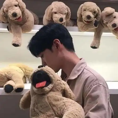 头像丨锻炼身体吧生活