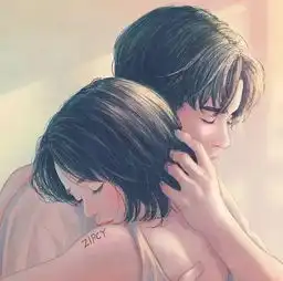 我敢担保一个女人交往过多少男人,观察三个方面,一清二楚