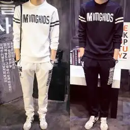 丹杰仕顿男装产品丹杰仕顿男装产品图片丹杰仕顿男装怎么样最新丹杰仕顿男装产品展示