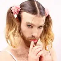 男生重口味头像qq头像扣扣居第31页