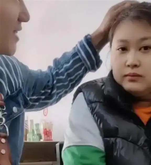 可惜了网红杨立新遇害后续男友被捕画面曝光,其老师再爆猛料