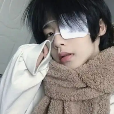 风停在窗边嘱咐你要热爱这个世男生头像我要个性网