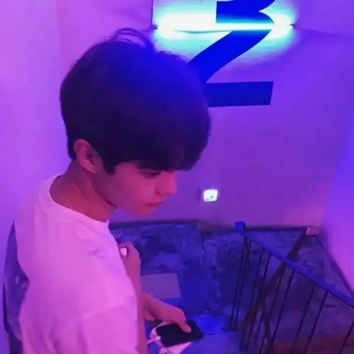 野人王remixdj欧了高音质在线试听野人王remix歌词歌曲下载酷狗音乐