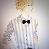 鸡头图片草莓酸奶酱