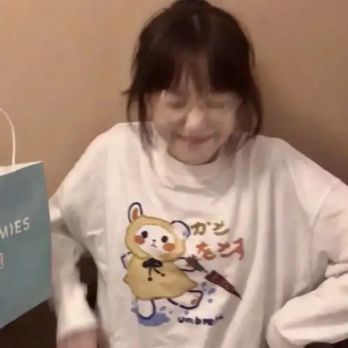 治愈系温柔文案