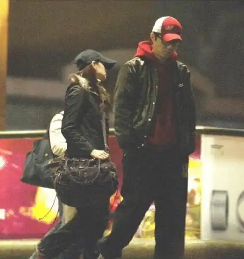 谁的绿帽子最惨这些男星都有没逃过,她是现代版潘金莲