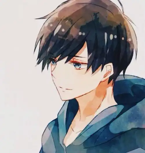 有哪些业余赚钱的途径这几个方法月赚3000