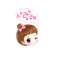 qq炫舞戒指自定义图片我要一对可爱的情侣图片,背景要透明的,谢谢