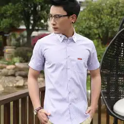 诚凌男装产品诚凌男装产品图片诚凌男装怎么样最新诚凌男装产品展示