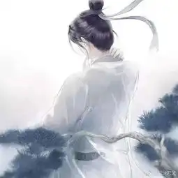 年少有为清欢渡cover李荣浩